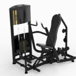 macsport-supino-vertical-maquina_2