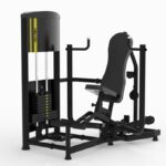macsport-supino-vertical-maquina_3