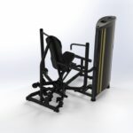 macsport-supino-vertical-novo_2