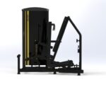 macsport-supino-vertical-novo_3