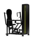 macsport-supino-vertical_4