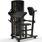 macsport-triceps_2