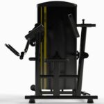 macsport-triceps_3