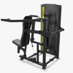 mcsport-desenvolvimento-ombro-maquina-ur-0865_2