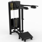 panturrilha-com-agachamento-maquina-sg-0945_2