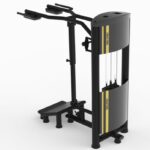 panturrilha-com-agachamento-maquina-sg-0945_3