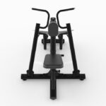 remada-articulada_4