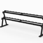 suporte-de-dumbells_2