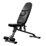 consport-banco-regulavel-profissional_2