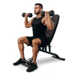 consport-banco-regulavel-profissional_3