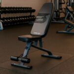 consport-banco-regulavel-profissional_4