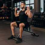 consport-banco-regulavel-profissional_5