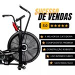consport-bicicleta-air-bike-profissional_2