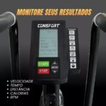 consport-bicicleta-air-bike-profissional_3