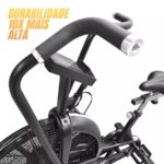 consport-bicicleta-air-bike-profissional_4
