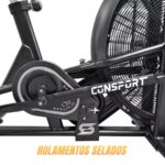 consport-bicicleta-air-bike-profissional_5