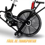 consport-bicicleta-air-bike-profissional_6
