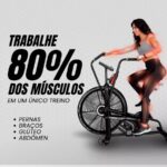 consport-bicicleta-air-bike-profissional_7
