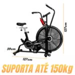 consport-bicicleta-air-bike-profissional_8