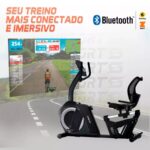 consport-bicicleta-horizontal-prime-hp-2000_2