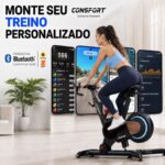 consport-bicicleta-spinning-s-200-connect_2