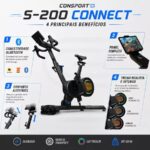 consport-bicicleta-spinning-s-200-connect_3