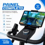 consport-bicicleta-spinning-s-200-connect_4