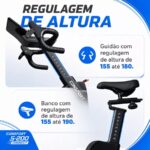consport-bicicleta-spinning-s-200-connect_5