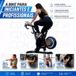 consport-bicicleta-spinning-s-200-connect_6