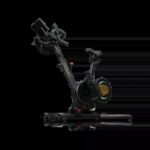 consport-bicicleta-spinning-s-200-connect_7