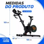 consport-bicicleta-spinning-s-200-connect_8