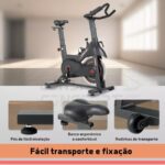 consport-bicicleta-spinning-s-320-connect_2