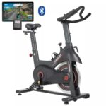 consport-bicicleta-spinning-s-320-connect_3