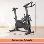 consport-bicicleta-spinning-s-320-connect_4