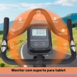 consport-bicicleta-spinning-s-320-connect_5