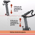 consport-bicicleta-spinning-s-320-connect_6