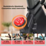 consport-bicicleta-spinning-s-320-connect_7