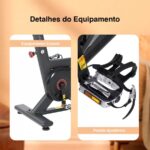 consport-bicicleta-spinning-s-320-connect_8