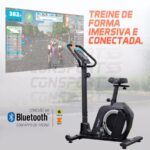 consport-bicicleta-vertical-prime-vp-2000_2
