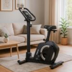 consport-bicicleta-vertical-prime-vp-2000_3