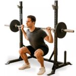 consport-cavalete-prime_2