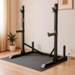 consport-cavalete-prime_3