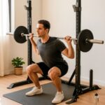 consport-cavalete-prime_4