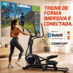 consport-eliptico-prime-ep-2000_2