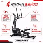 consport-eliptico-prime-ep-2000_3