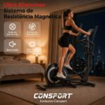 consport-eliptico-prime-ep-2000_4