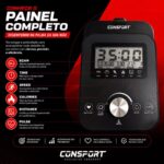 consport-eliptico-prime-ep-2000_5