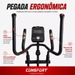 consport-eliptico-prime-ep-2000_6