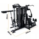 consport-estacao-de-musculacao-elite_10