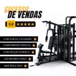 consport-estacao-de-musculacao-elite_2